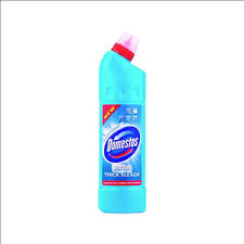  مایع سفید کننده دامستوس اکالیپتوس Eucalyptus